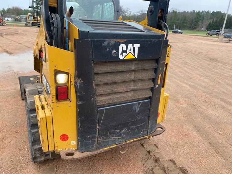 caterpillar-259d-image-30