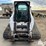 2005-bobcat-t300-image-2