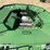 2014-john-deere-s680-image-13