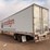 2010-utility-3000r-reefer-image-4