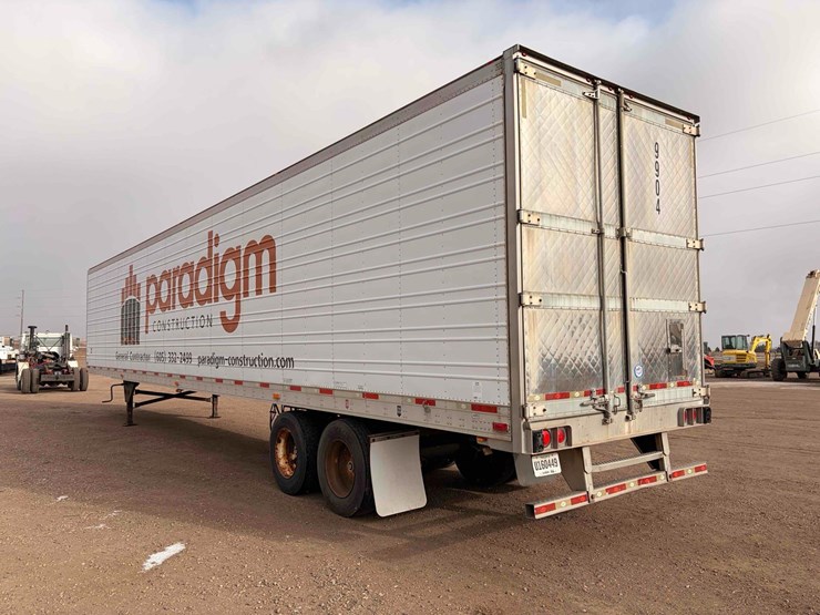 2010-utility-3000r-reefer-image-4