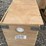 #61-•-25,000-lb-electric-winch---lhr-ew25000-image-3