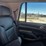 2016-gmc-yukon-denali-image-59