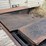 gooseneck-trailer-image-20