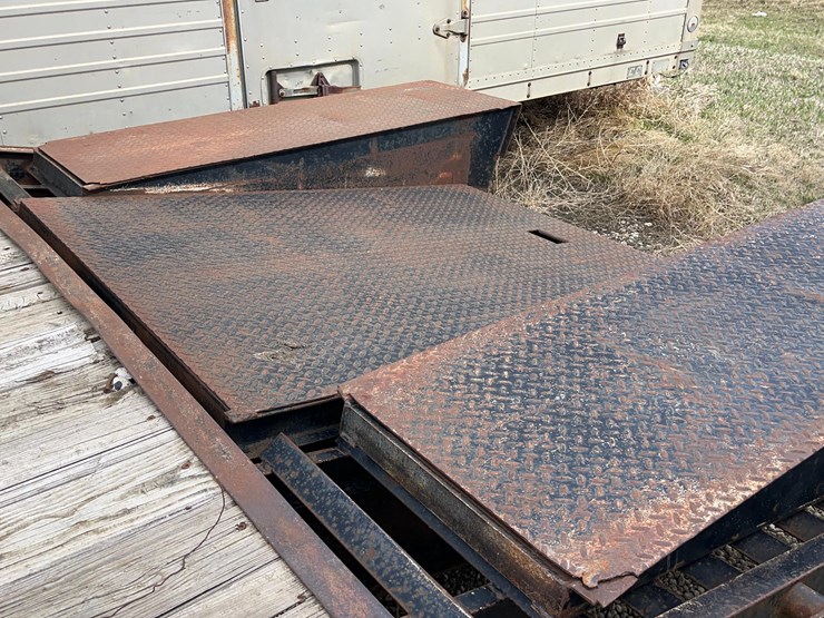 gooseneck-trailer-image-20