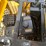 2026-cfg-industry-h12r-image-15