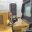 2021-caterpillar-336-image-108