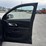 2017-chevrolet-equinox-image-35
