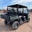 #1625-•-kawasaki-mule-pro-dxt-diesel-utv-image-5