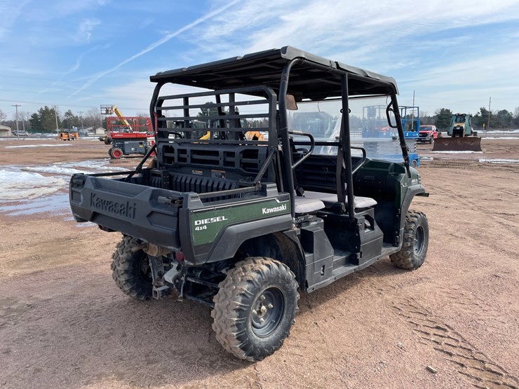 #1625-•-kawasaki-mule-pro-dxt-diesel-utv-image-5