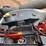 #1552-•-exmark-series-6-72"-zero-turn-lawn-mower-image-22