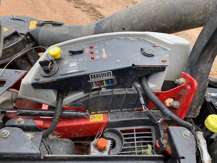 #1552-•-exmark-series-6-72"-zero-turn-lawn-mower-image-22