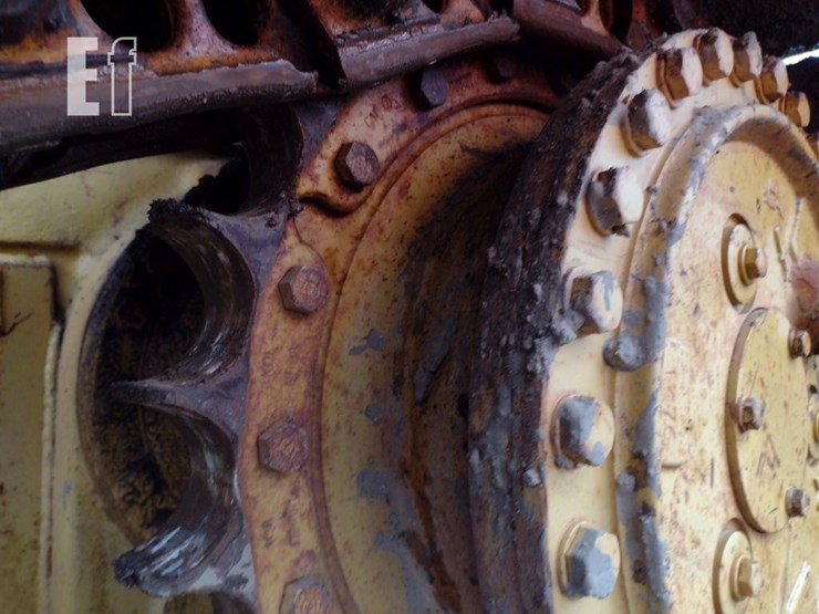 2001-caterpillar-d5m-lgp-image-32