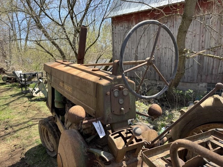 john-deere-60-image-16