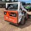2014-bobcat-s590-image-7