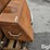 massey-ferguson-730-image-12