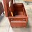 #2025-•-jobox-job-site-box-image-3