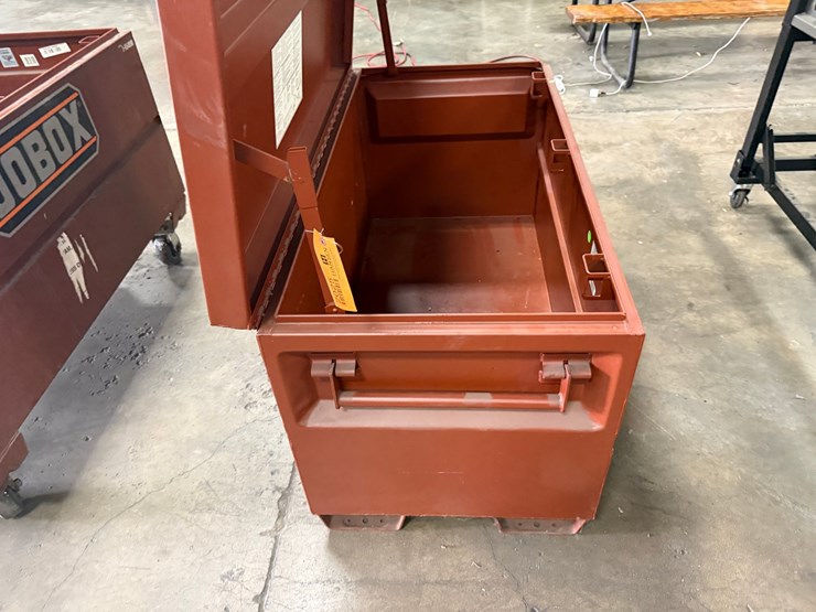 #2025-•-jobox-job-site-box-image-3