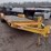 towmaster-t-12dt-image-9