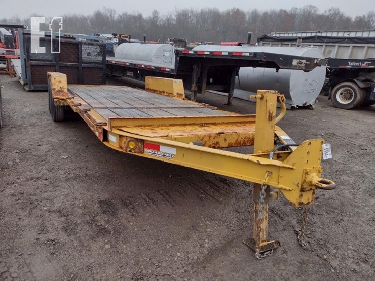 towmaster-t-12dt-image-9