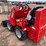 #5571-•-agt-sda-140w-wheeled-mini-skid-steer-image-5