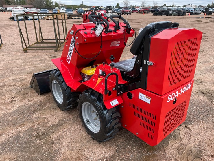 #5571-•-agt-sda-140w-wheeled-mini-skid-steer-image-5