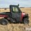 2013-polaris-ranger-image-4