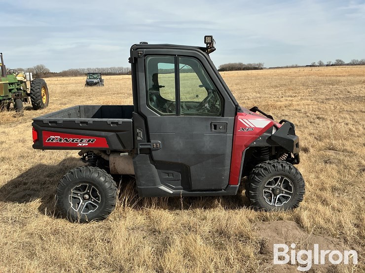 2013-polaris-ranger-image-4