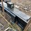 #1641-•-skid-steer-vibrating-bucket-image-3