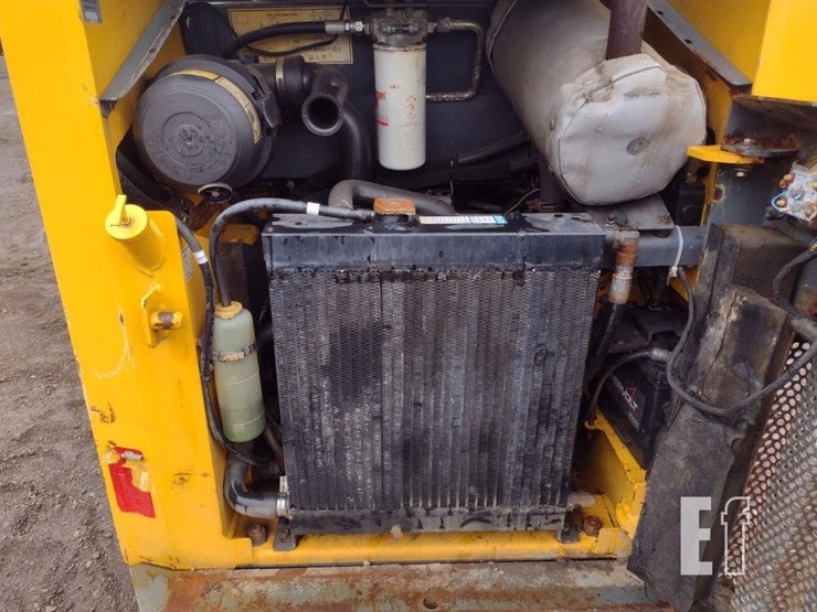 gehl-4240e-image-24