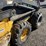 2018-new-holland-l220-image-17