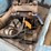#2046-•-hydraulic-hose-press-with-dies-image-1