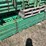 big-green-scaffolding-image-22