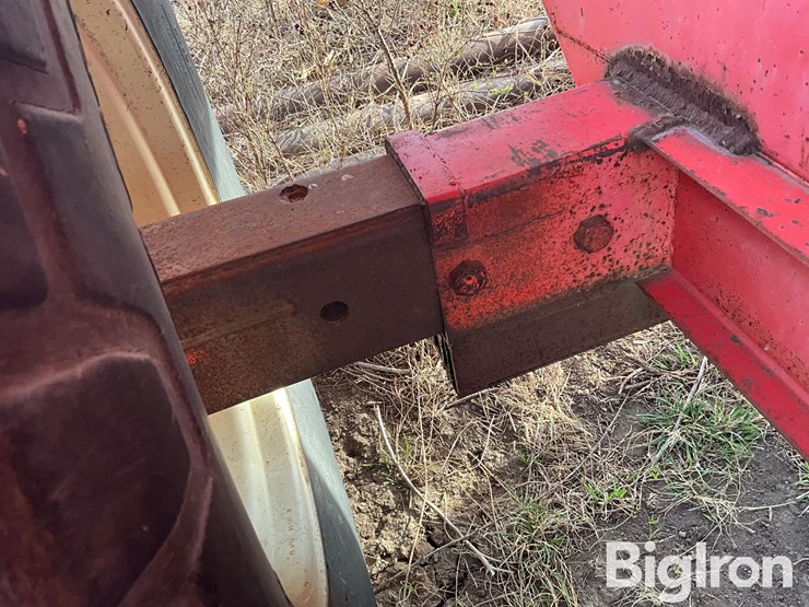 united-farm-tools-500-image-16