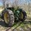 john-deere-3020-image-4