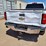 2016-chevrolet-silverado-2500-image-7