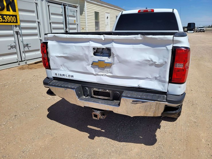 2016-chevrolet-silverado-2500-image-7