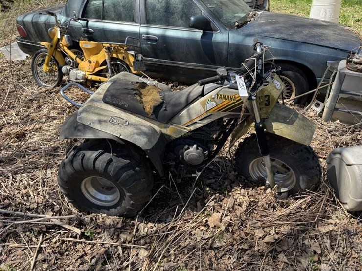 yamaha-3-wheeler-image-2