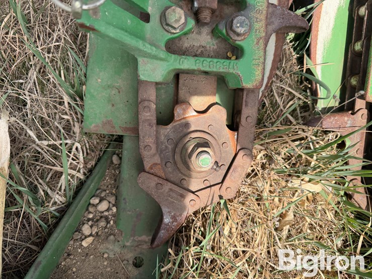1998-john-deere-693-image-15