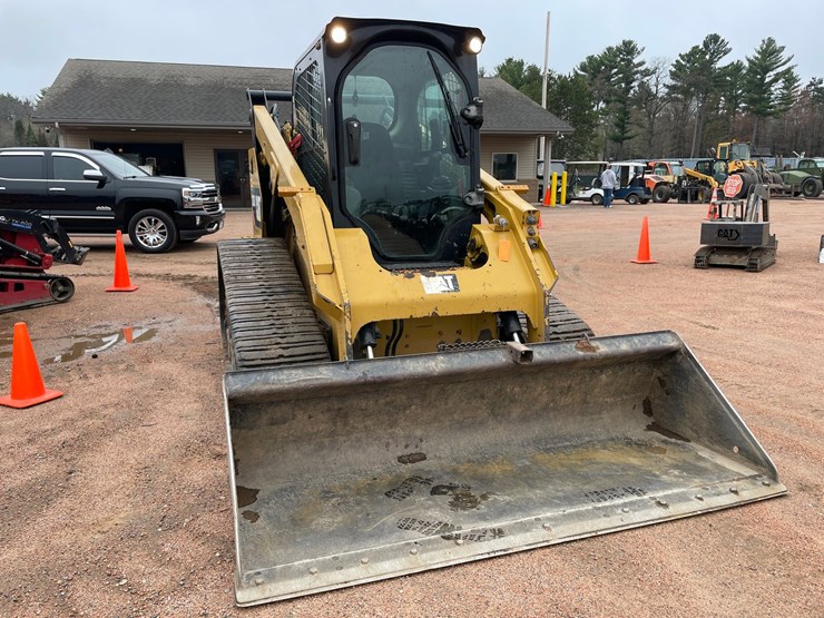 2014-caterpillar-287d-image-2