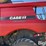 2011-case-ih-6088-image-19