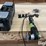 rockwell-rk5151k-oscillating-tool-image-2
