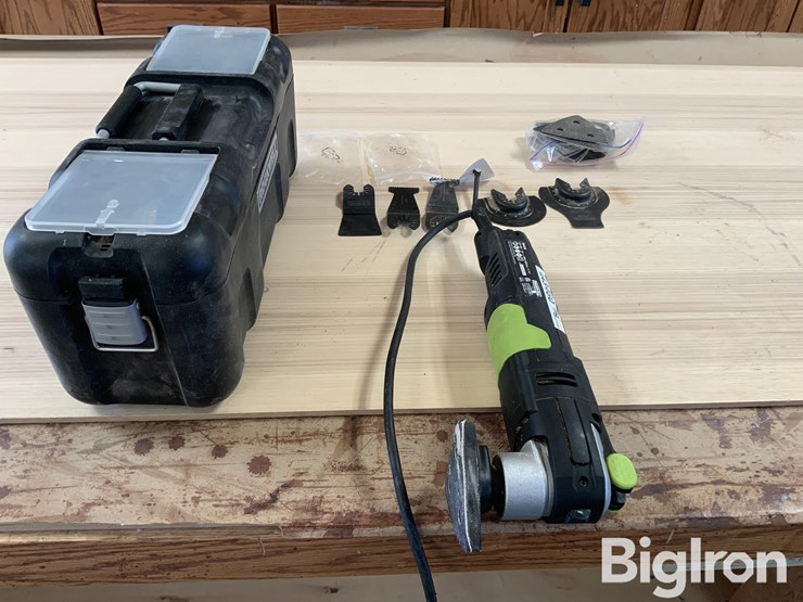 rockwell-rk5151k-oscillating-tool-image-2