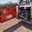 2021-bobcat-t595-image-32