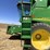 2006-john-deere-9760-sts-image-12