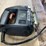 black-&-decker-7568-jig-saw-image-4