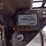 2019-asv-posi-track-rt75-image-7