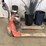 toyota-electric-pallet-jack-image-1