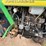 john-deere-4110-image-27