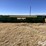 2008-john-deere-612c-image-6